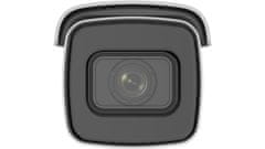 Hikvision KAMERA IP HIKVISION DS-2CD2646G2T-IZS (C)