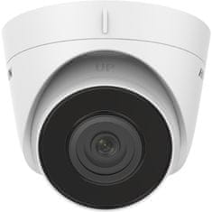 Hikvision Hikvision Digitalna tehnologija DS-2CD1321-I IP varnostna kamera z zunanjo rešetko 1920 x 1080 px Strop / stena