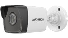 Hikvision KAMERA IP HIKVISION DS-2CD1043G0-I (C) (4mm)