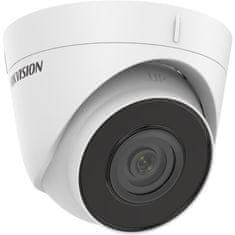 Hikvision Hikvision Digitalna tehnologija DS-2CD1321-I IP varnostna kamera z zunanjo rešetko 1920 x 1080 px Strop / stena