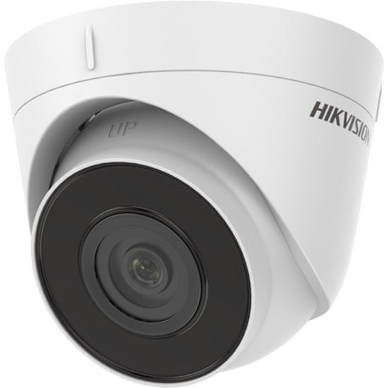 Hikvision Hikvision Digitalna tehnologija DS-2CD1321-I IP varnostna kamera z zunanjo rešetko 1920 x 1080 px Strop / stena