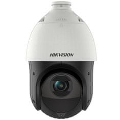 Hikvision KAMERA IP HIKVISION DS-2DE4425IW-DE(T5)