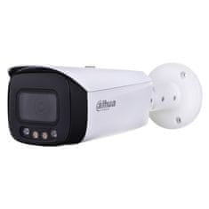Dahua Dahua Technology WizSense IPC-HFW3549T1-AS-PV-0280B Bullet IP varnostna kamera Zunanja 2592 x 1944 slikovnih pik Strop/stena