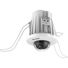 Hikvision HIKVision DS-2CD2E43G2-U(2.8mm)