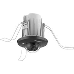 Hikvision HIKVision DS-2CD2E43G2-U(2.8mm)