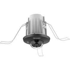 Hikvision HIKVision DS-2CD2E43G2-U(2.8mm)