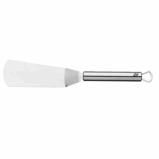 shumee WMF - Spatula, Profi Plus