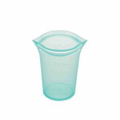 shumee ZT - Posoda za prigrizke M, Teal, CUPS