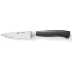 Hendi Profesionalni nož za lupljenje iz kovanega jekla Profi Line 90 mm - Hendi 844236