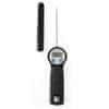 ACTIVESHOP Digitalni gostinski termometer s sondo - Hendi 271162