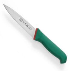 Hendi Univerzalni kuhinjski nož Green Line dolžine 260 mm - Hendi 843833