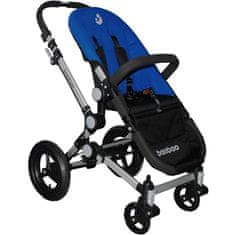 Euro Baby Pram baobao modri standard