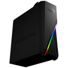 ASUS ROG Strix GT15 G15CF-51240F0950 namizni gaming računalnik (90PF03C1-M00YX0)