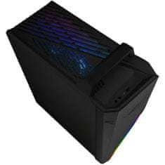 ASUS ROG Strix GT15 G15CF-51240F0950 namizni gaming računalnik (90PF03C1-M00YX0)