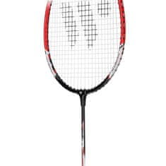 WISH 308 komplet loparjev za badminton