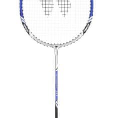 WISH 317k komplet loparjev za badminton