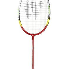 WISH 329k komplet loparjev za badminton