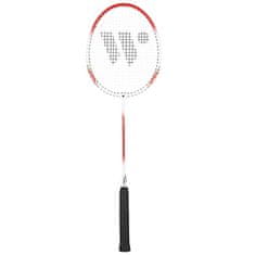 WISH 501k komplet loparjev za badminton