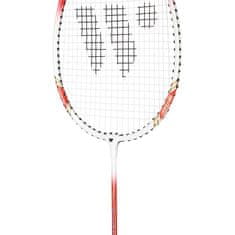 WISH 501k komplet loparjev za badminton