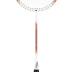 WISH 501k komplet loparjev za badminton