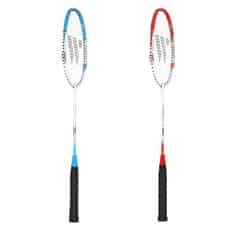 WISH 780k komplet loparjev za badminton