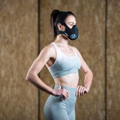 Inny PFM02 Performance Training Mask