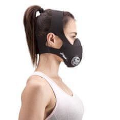 Inny PFM02 Performance Training Mask