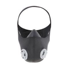Inny PFM02 Performance Training Mask