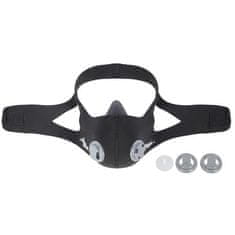 Inny PFM02 Performance Training Mask