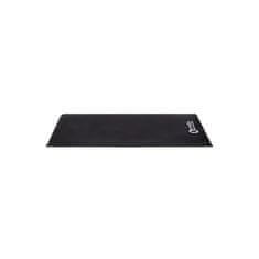 HMS Premium MPS13 PVC 1300x700x6 Premium Equipment Mat