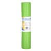 ONE Fitness YM02 Green Yoga Mat