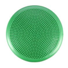 ONE Fitness PSM10 Green Sensomotor Pillow