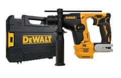 shumee DEWALT VRTALNO KLADIVO 12V 1.1J VRTALNO DCH072NT