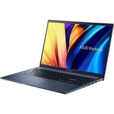 ASUS Vivobook 15 X1502ZA-BQ1148W prenosnik (V1-90NB0VX1-M01R70)