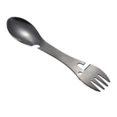 Northix Spork - nerjaveče jeklo 