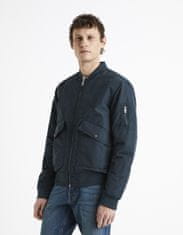 Celio Jakna bomber Dujames XL