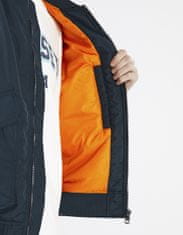 Celio Jakna bomber Dujames XL