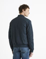 Celio Jakna bomber Dujames XL