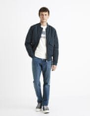 Celio Jakna bomber Dujames XL