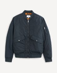 Celio Jakna bomber Dujames XL