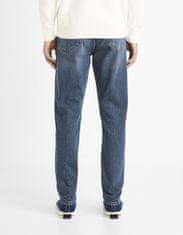 Celio Jeans Slim C25 Dofasol 30/34