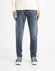 Celio Jeans Slim C25 Dofasol 30/34