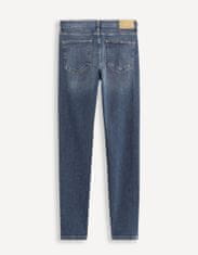 Celio Jeans Slim C25 Dofasol 30/34