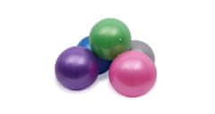 Merco Multipack 4pcs FitGym overball roza