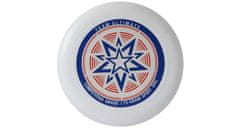 Merco Multipack 2pcs Star Frisbee 175 leteči krožnik