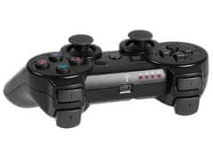 Tracer igralna ploščica trooper bluetooth ps3