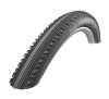 Schwalbe Plašč Hurricane 27,5"x2.40