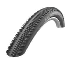 Schwalbe Plašč Hurricane 27,5"x2.40