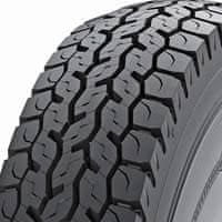 MICHELIN 295/60R22,5 150/147L MICHELIN X MULTI D