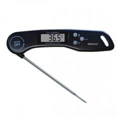KINGHoff Kuhinjski pin termometer Lcd Kh-1669